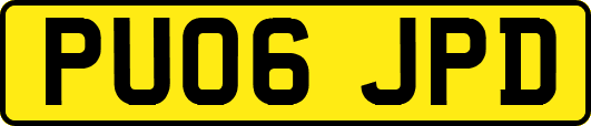 PU06JPD