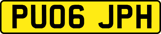 PU06JPH