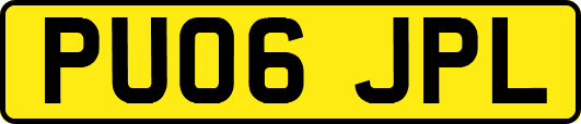 PU06JPL