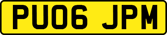 PU06JPM