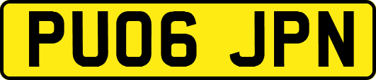 PU06JPN