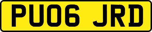 PU06JRD