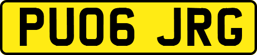 PU06JRG