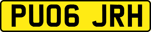 PU06JRH