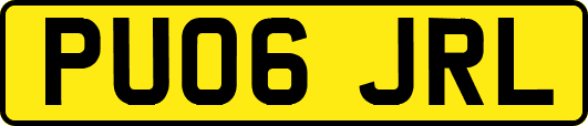 PU06JRL
