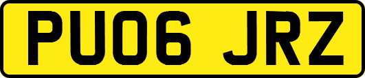PU06JRZ