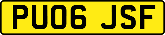 PU06JSF