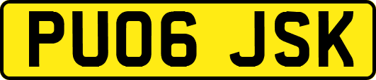 PU06JSK