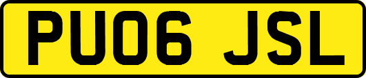 PU06JSL