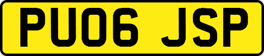 PU06JSP