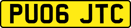 PU06JTC