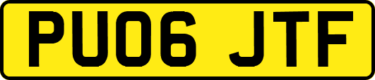PU06JTF
