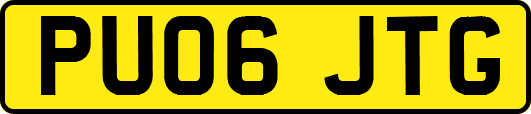 PU06JTG