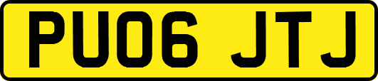 PU06JTJ