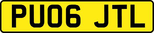 PU06JTL