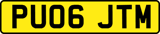 PU06JTM