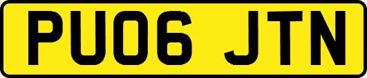 PU06JTN