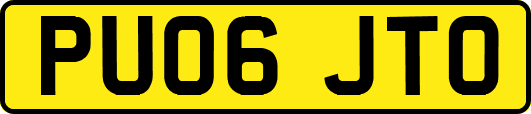 PU06JTO