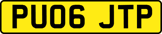 PU06JTP