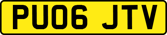 PU06JTV