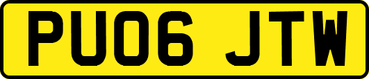 PU06JTW