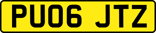 PU06JTZ