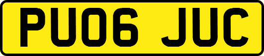 PU06JUC