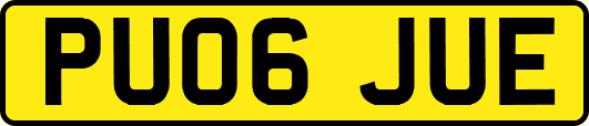 PU06JUE