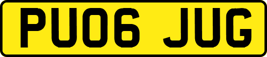 PU06JUG