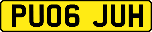 PU06JUH