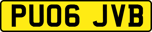 PU06JVB
