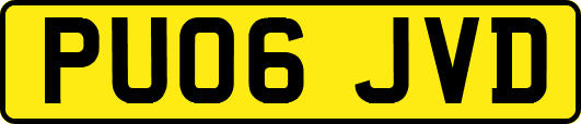 PU06JVD
