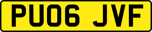 PU06JVF
