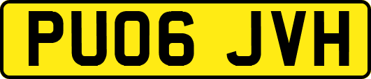 PU06JVH