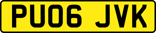 PU06JVK