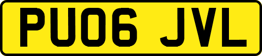 PU06JVL