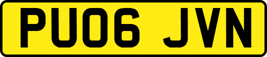 PU06JVN