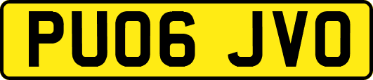 PU06JVO