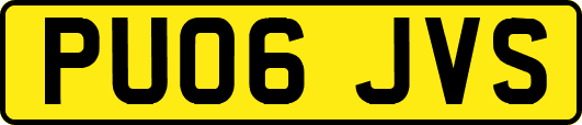 PU06JVS