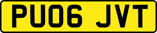 PU06JVT