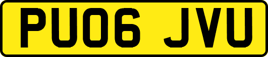 PU06JVU