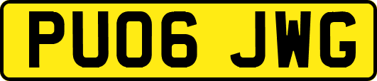 PU06JWG
