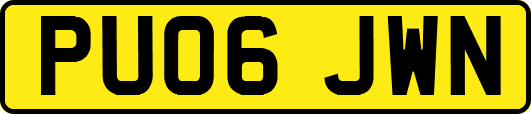 PU06JWN