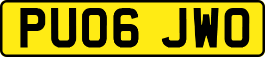 PU06JWO