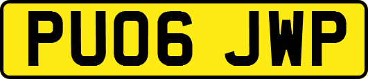 PU06JWP