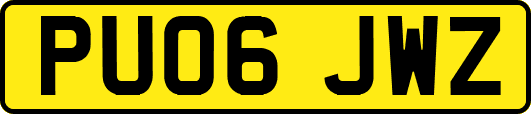 PU06JWZ