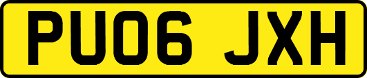 PU06JXH