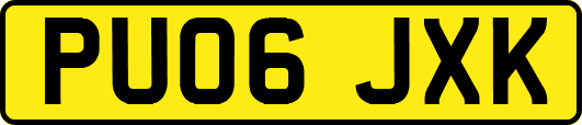 PU06JXK