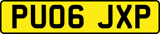 PU06JXP
