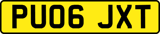 PU06JXT